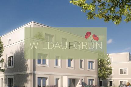 Wohnung Wildau - 2 Zimmer, 47 m&sup2;, 785&euro; | Angebot:24686832