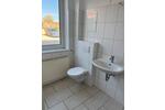 Erdgeschoßwohnung Oebisfelde-Weferlingen Döhren - 2.5 Zimmer, 70 m&sup2;, 700&euro; | Angebot:26463269
