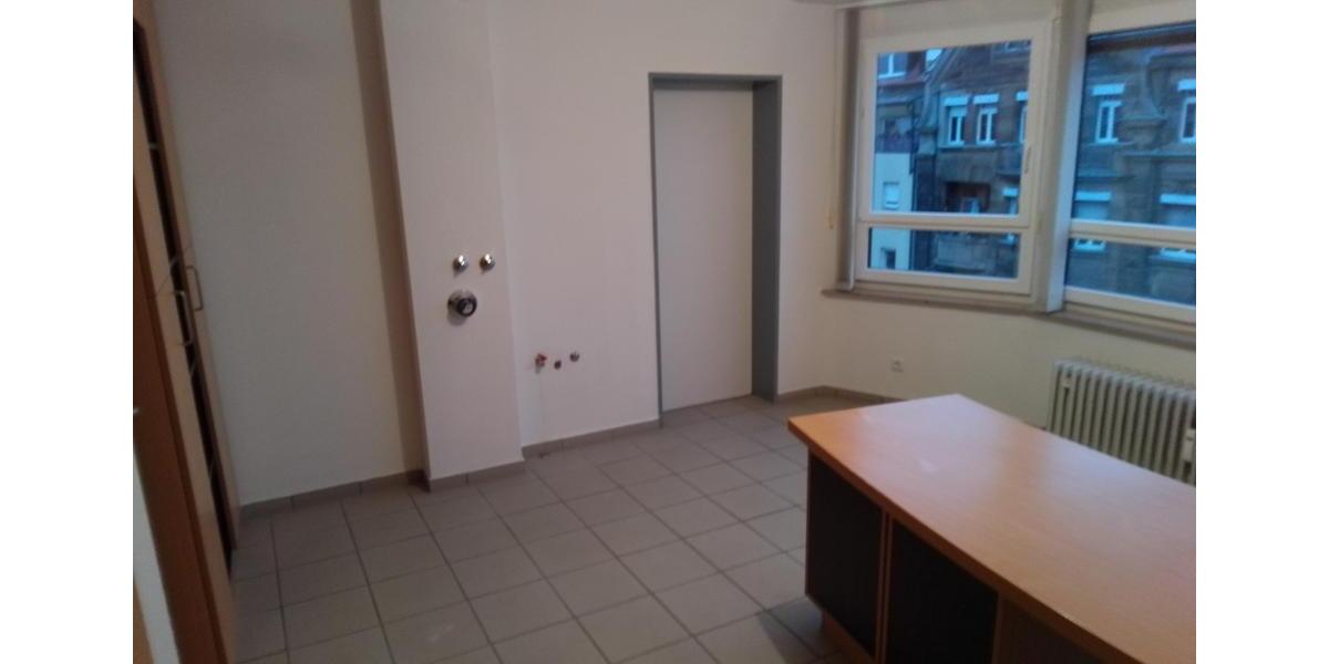 Wohnen auf Zeit Fürth Altstadt - 5 Zimmer, 13 m&sup2;, 471&euro; | Angebot:24865894