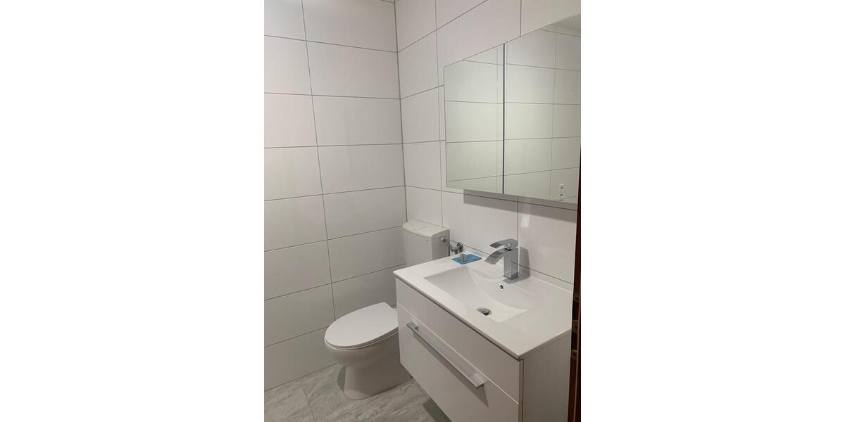 Erdgeschoßwohnung Böblingen - 1 Zimmer, 24 m&sup2;, 480&euro; | Angebot:25806209