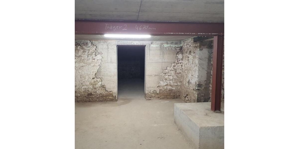 Gewerbeobjekt Karlsruhe Durlach - 250&euro; | Angebot:26268538