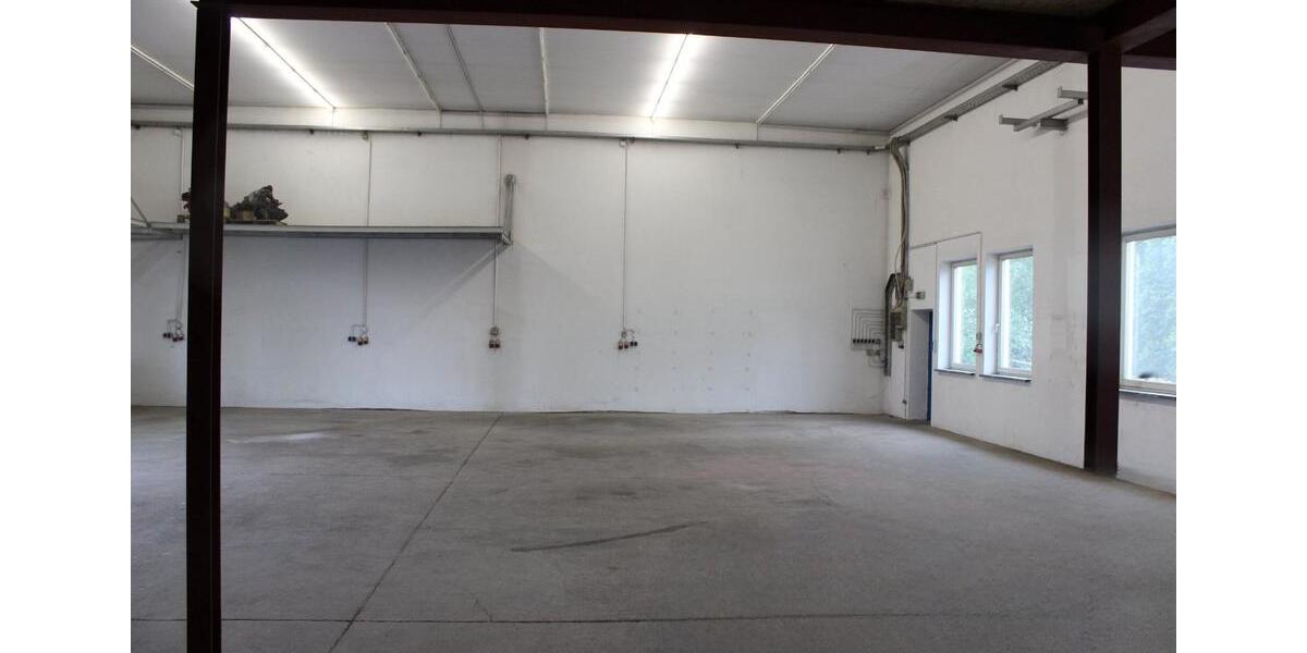 Gewerbeobjekt Siegenburg - 1.350&euro; | Angebot:26439774