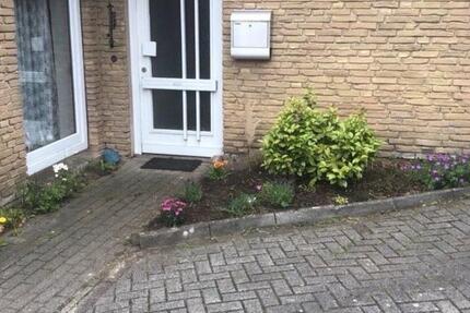 Wohnung Fleckeby - 4 Zimmer, 97 m&sup2;, 1.000&euro; | Angebot:25149829