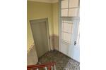 Etagenwohnung Görlitz - 5 Zimmer, 140 m&sup2;, 1.106&euro; | Angebot:26336151