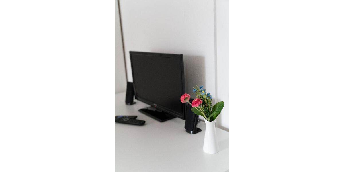 Wohnen auf Zeit Mönchengladbach Nord - 2 Zimmer, 50 m&sup2;, 1.350&euro; | Angebot:26483019