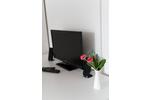 Wohnen auf Zeit Mönchengladbach Nord - 2 Zimmer, 50 m&sup2;, 1.350&euro; | Angebot:26483019