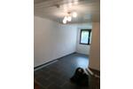 Etagenwohnung Hülben - 2 Zimmer, 70 m&sup2;, 850&euro; | Angebot:26579016