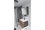 Dachgeschoßwohnung Kösching - 3 Zimmer, 60 m&sup2;, 850&euro; | Angebot:26582312