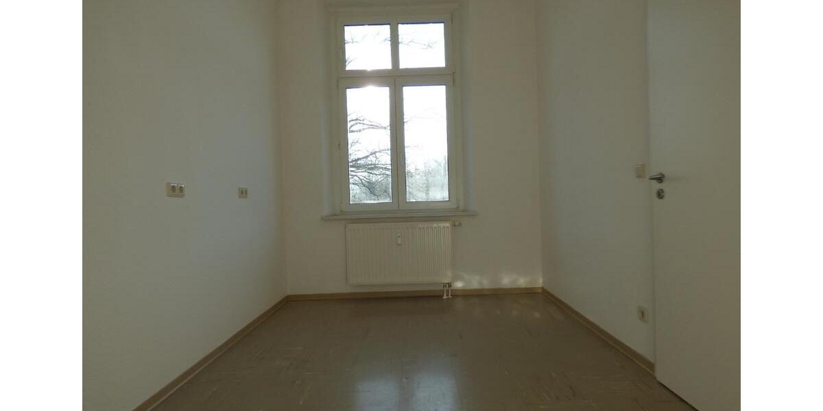 Etagenwohnung Bad Freienwalde (Oder) - 3 Zimmer, 65 m&sup2;, 491&euro; | Angebot:23422044