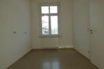 Etagenwohnung Bad Freienwalde (Oder) - 3 Zimmer, 65 m&sup2;, 491&euro; | Angebot:23422044