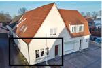 Erdgeschoßwohnung Hörstel - 2 Zimmer, 92 m&sup2;, 1.150&euro; | Angebot:26579744
