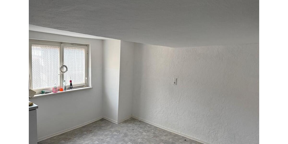 Etagenwohnung Haigerloch - 3 Zimmer, 85 m&sup2;, 850&euro; | Angebot:26478691