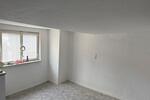 Etagenwohnung Haigerloch - 3 Zimmer, 85 m&sup2;, 850&euro; | Angebot:26478691