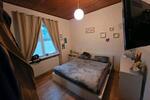 Erdgeschoßwohnung Friedeburg - 2 Zimmer, 50 m&sup2;, 600&euro; | Angebot:26605273