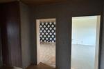 Dachgeschoßwohnung Dorsten - 3.5 Zimmer, 77 m&sup2;, 530&euro; | Angebot:26166752