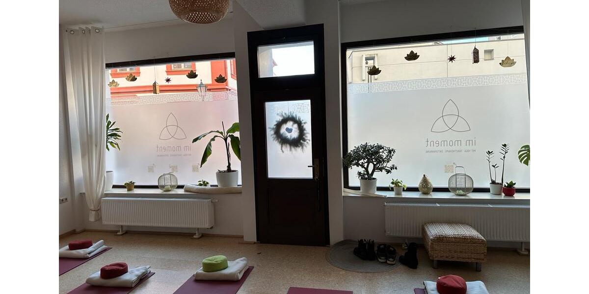 Gewerbeobjekt Löbau - 450&euro; | Angebot:24629894