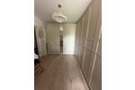 Etagenwohnung Ronnenberg - 3 Zimmer, 93 m&sup2;, 1.450&euro; | Angebot:26614319