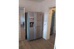 Etagenwohnung Nürnberg Gärten bei Wöhrd - 3 Zimmer, 95 m&sup2;, 1.250&euro; | Angebot:26585573