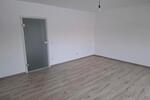 Etagenwohnung Allersberg Eismannsdorf - 3 Zimmer, 86 m&sup2;, 900&euro; | Angebot:24755475