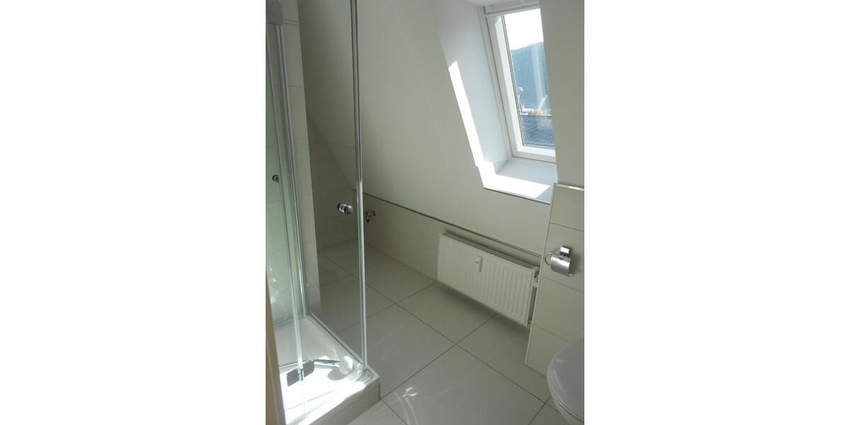 Über den Dächern von Traben-Trarbach 2 zimmer