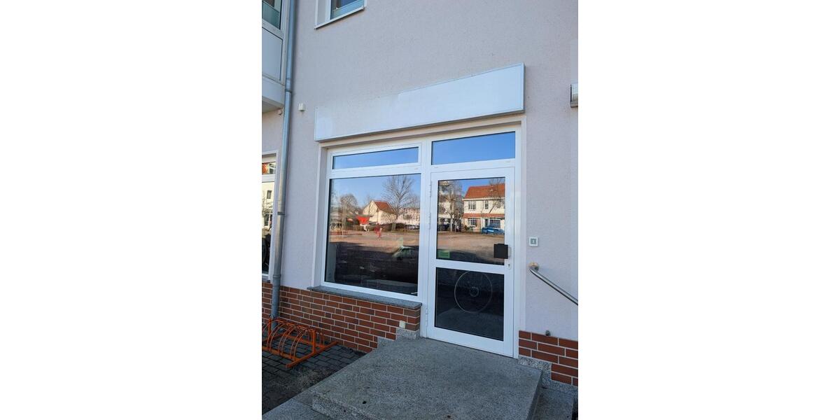 Gewerbeobjekt Rathenow - 500&euro; | Angebot:26073743