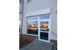Gewerbeobjekt Rathenow - 500&euro; | Angebot:26073743