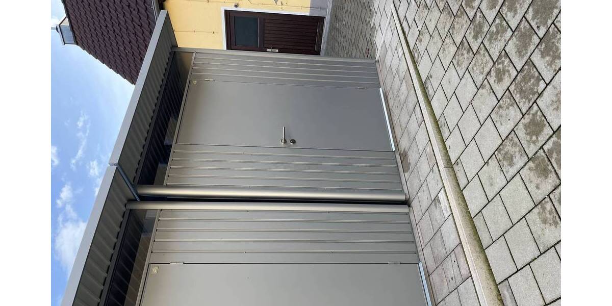 Etagenwohnung Seukendorf Hiltmannsdorf - 4 Zimmer, 97 m&sup2;, 1.150&euro; | Angebot:24822119