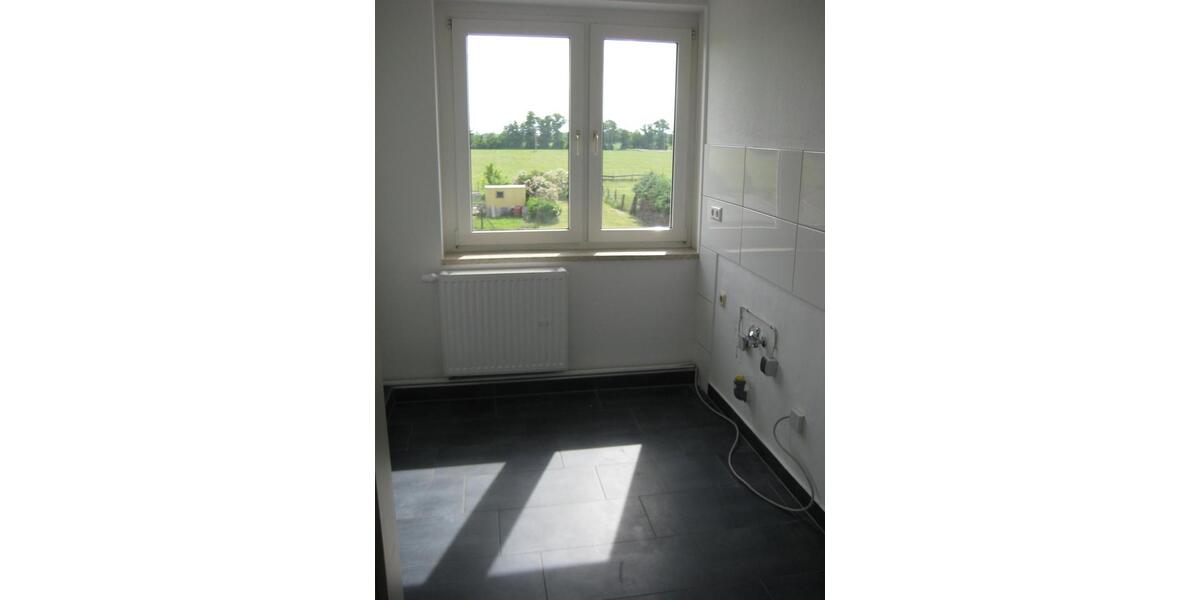 Etagenwohnung Seehausen (Altmark) - 3 Zimmer, 59 m&sup2;, 264&euro; | Angebot:12887017
