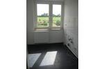 Etagenwohnung Seehausen (Altmark) - 3 Zimmer, 59 m&sup2;, 264&euro; | Angebot:12887017