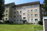 Etagenwohnung Menden (Sauerland) - 3 Zimmer, 64 m&sup2;, 479&euro; | Angebot:26568677
