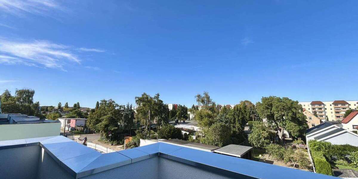 Einfamilienhaus Magdeburg Neustädter Feld - 4 Zimmer, 130 m&sup2;, 1.556&euro; | Angebot:18509786