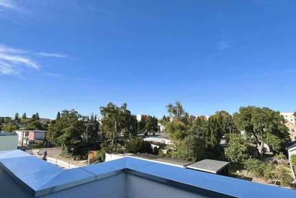 Haus Magdeburg Neustädter Feld - 4 Zimmer, 130 m&sup2;, 1.556&euro; | Angebot:18509786