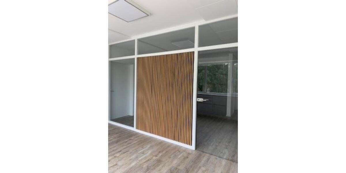 Gewerbeobjekt Holdorf - 350&euro; | Angebot:23512503