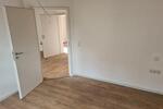 Erdgeschoßwohnung Schnaittenbach - 2 Zimmer, 40 m&sup2;, 520&euro; | Angebot:26552579