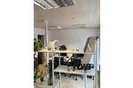 Gewerbeobjekt Tübingen Derendingen - 980&euro; | Angebot:26671504