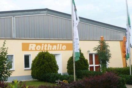 Gewerbeobjekt Bad Liebenwerda - 420&euro; | Angebot:24984114