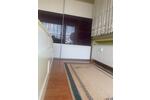 Etagenwohnung Sindelfingen Sindelfingen (Stadt) - 3 Zimmer, 98 m&sup2;, 1.300&euro; | Angebot:26415224