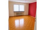 Terrassenwohnung Lohr am Main - 2 Zimmer, 60 m&sup2;, 480&euro; | Angebot:26546179
