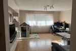 Etagenwohnung Bogen - 3 Zimmer, 93 m&sup2;, 1.023&euro; | Angebot:26565055