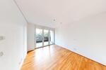 Etagenwohnung Mainz Oberstadt - 1 Zimmer, 31 m&sup2;, 655&euro; | Angebot:26373609