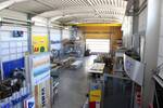 Gewerbeobjekt Pfreimd - 6.800&euro; | Angebot:26514976