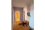 Etagenwohnung Kiel Schreventeich - 3 Zimmer, 85 m&sup2;, 990&euro; | Angebot:26331411
