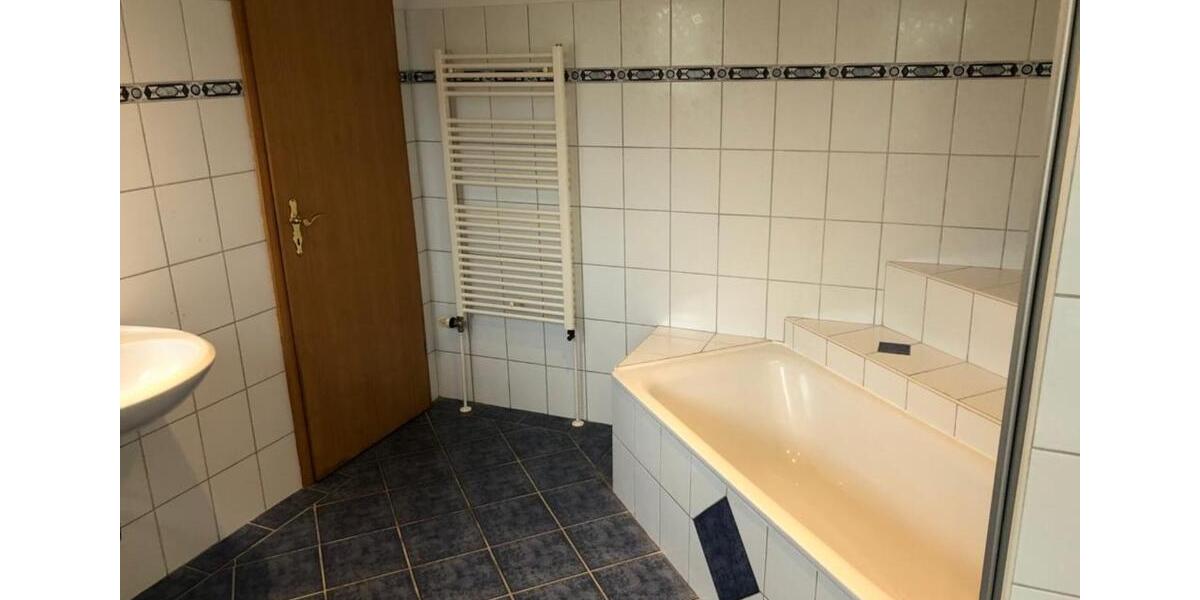 Wohnen auf Zeit Krummhörn - 5 Zimmer, 130 m&sup2;, 17&euro; | Angebot:18626543