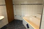 Wohnen auf Zeit Krummhörn - 5 Zimmer, 130 m&sup2;, 17&euro; | Angebot:18626543