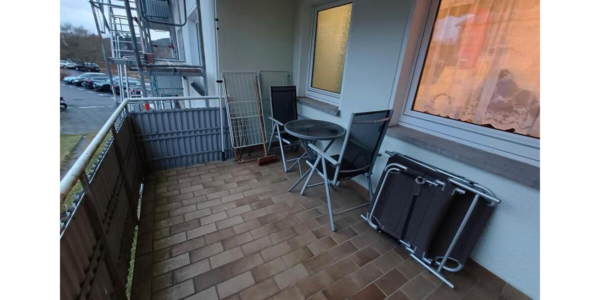 Etagenwohnung Aarbergen - 2 Zimmer, 61 m&sup2;, 720&euro; | Angebot:26063164
