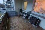 Etagenwohnung Aarbergen - 2 Zimmer, 61 m&sup2;, 720&euro; | Angebot:26063164