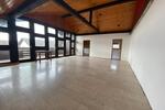 Etagenwohnung Bad Zwesten - 3 Zimmer, 102 m&sup2;, 520&euro; | Angebot:26619525