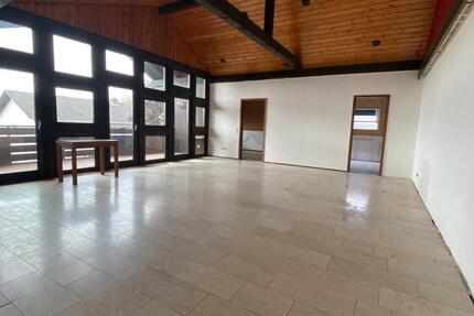 Wohnung Bad Zwesten - 3 Zimmer, 102 m&sup2;, 520&euro; | Angebot:26619525