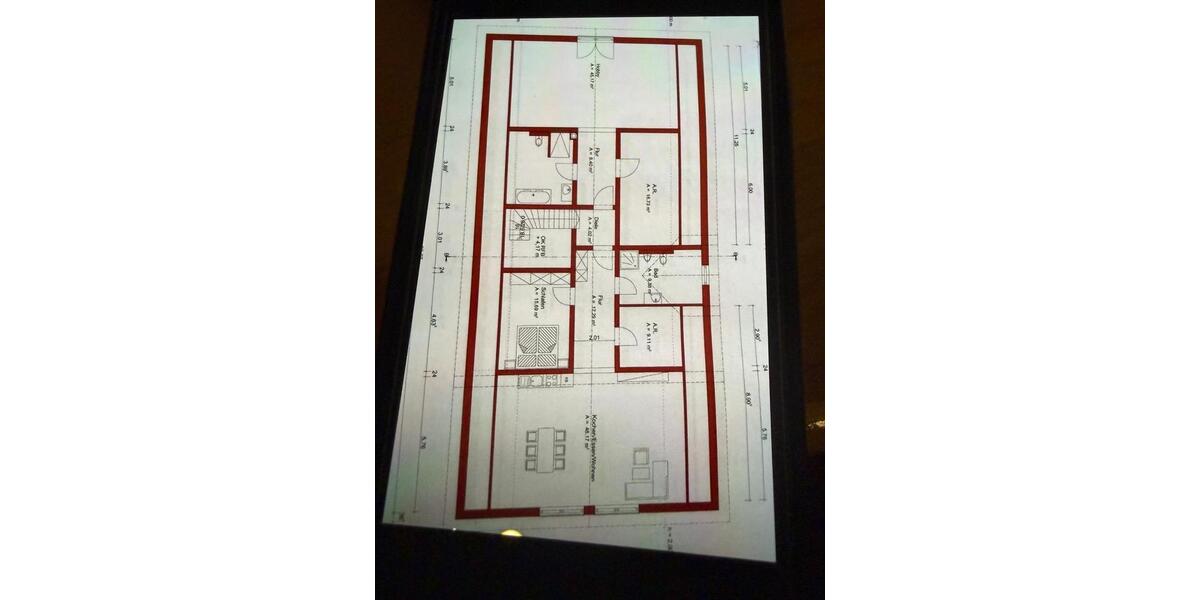 Gewerbeobjekt Brachttal - 1.260&euro; | Angebot:25514930