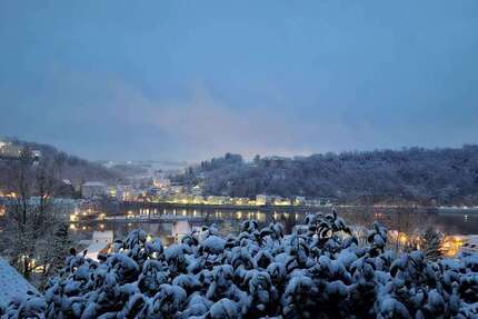 Zimmer Passau Mühltal - 4 Zimmer, 1.450&euro; | Angebot:26169300